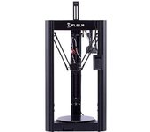 Flsun Impresora 3d Super Racer Sr