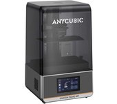 Anycubic Impresora 3d Photon Mono M7