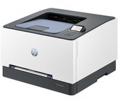 HP Impresora Laserjet Pro 3202dn
