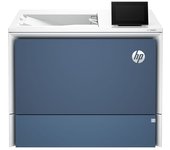 HP Impresora Láser Laserjet Enterprise 5700dn