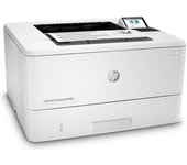 HP Impresora Laserjet Enterprise M406dn