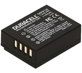 Duracell Batería De Litio Drfw235 Ion De Litio 1140mah