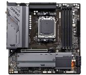 Gigabyte Placa Base B650m Gaming X Ax Wifi
