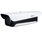 Dahua Cámara De Seguridad Dhi-itc237-pw6m-irlzf1050-c2 Fhd