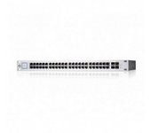 Ubiquiti Switch Pro 48 Poe Y Sfp