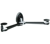 Equip Soporte Para Tv 650500