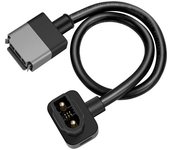 Ecoflow Cable De Carga Xt150 0.4 M