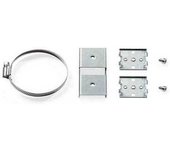 Lancom Soporte Iap 61647