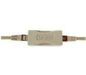 Baaske Medical Aislador Médico Mi1005
