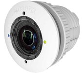 Mobotix Sensor De Movimiento 6d237