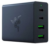 Razer Cargador Usb-a/usb-c Rc21-01700100-r3m1