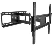Equip Soporte Para Tv 650315 32-55´´ Max 50kg