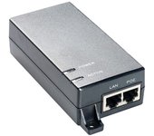 Assmann Switch Gigabit Poe Injector 802.3af