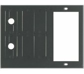 Kramer Extensor Hdmi 80-000399