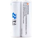 Zhiyun Batería Zhni008