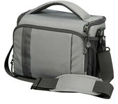 Bresser Bolsa Organizadora Adventure Dslr Kit