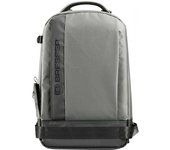 Bresser Mochila Adventure