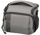 Bresser Bolsa Organizadora Adventure Dslr