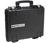 Manfrotto Maleta Rígida Pro Light Tough 47f