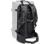 Manfrotto Arnés Para Maleta Rígida Resistente Reloader