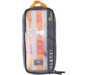 Lowepro Funda Verde Mediana Para Tarjetas De Memoria