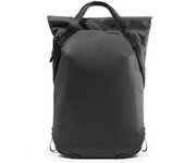 Peak Design Bolsa De Cámara Everyday Totepack 20l V2