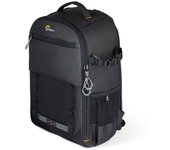 Lowepro Bolsa De Cámara Adventura Bp 300 Lll