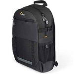 Lowepro Bolsa De Cámara Adventura Bp 150 Lll