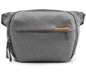 Peak Design Bolso De Cámara De Hombro Everyday Siling 6l V2