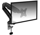 Ewent Soporte De Monitor Ew1515 13-27´´ Max 6.5kg