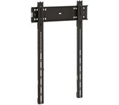 Vogelï¿½s Montaje En Pared Para Pantalla Pfw 6815