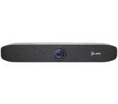 Poly Soporte De Pared Para Monitor P15/r30