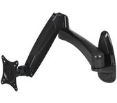 Arctic Soporte De Pared Para Monitor W1-3d De 13 A 32 Pulgadas 8kg