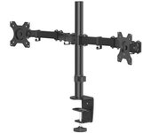 Hama Soporte Para Monitor De 13´´-32´´ 2