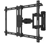 Neomounts Soporte Para Tv Wl40s-850bl16 70´´