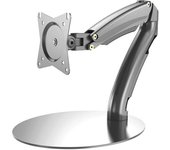 Digitus Soporte Universal Para Monitor Led/lcd