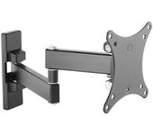 Vision Soporte Para Monitor Vfm-wa1x1b 13-27´´