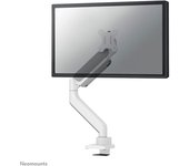Neomounts Soporte De Monitor De Brazo De 42´´ Newstar Desk Mountdesk