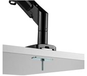 Ergo Office Soporte Para Tv Er-405b 13-32´´