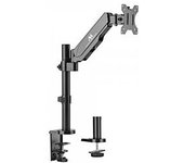 Maclean Soporte Para Tv Mc-775 32´´
