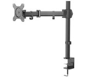Xtreme Soporte Para Monitor Lite Single 13-27´´