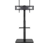 Tooq Soporte Para Tv Fs2287m-b 37-75´´