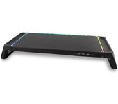 Deep Gaming Soporte De Monitor Dg-mob-06