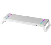 Mars Gaming Soporte De Monitor Mgs-one