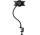 Startech Soporte De Cuello De Ganso