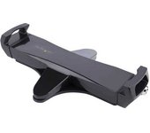 Startech Soporte Para Tableta Con Adaptador Vesa