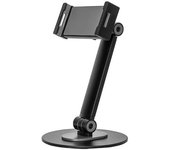Neomounts Soporte De Brazo De Tableta Universal Newstar Low 12.9´´