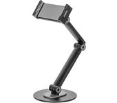 Neomounts Soporte De Brazo Para Tableta Newstar Universal High 12.9´´