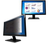 V7 Protector De Pantalla Privacy Filter 23.8´´