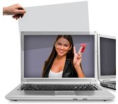 V7 Protector De Pantalla Display Privacy Filter 21.5´´